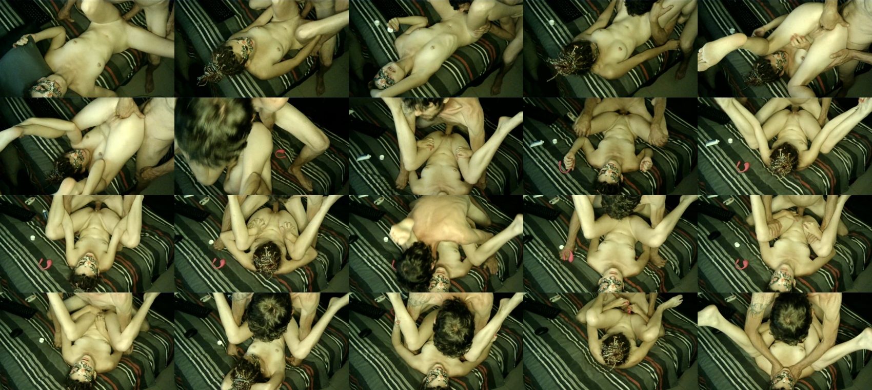 hornyhippies0080  03-11-2022